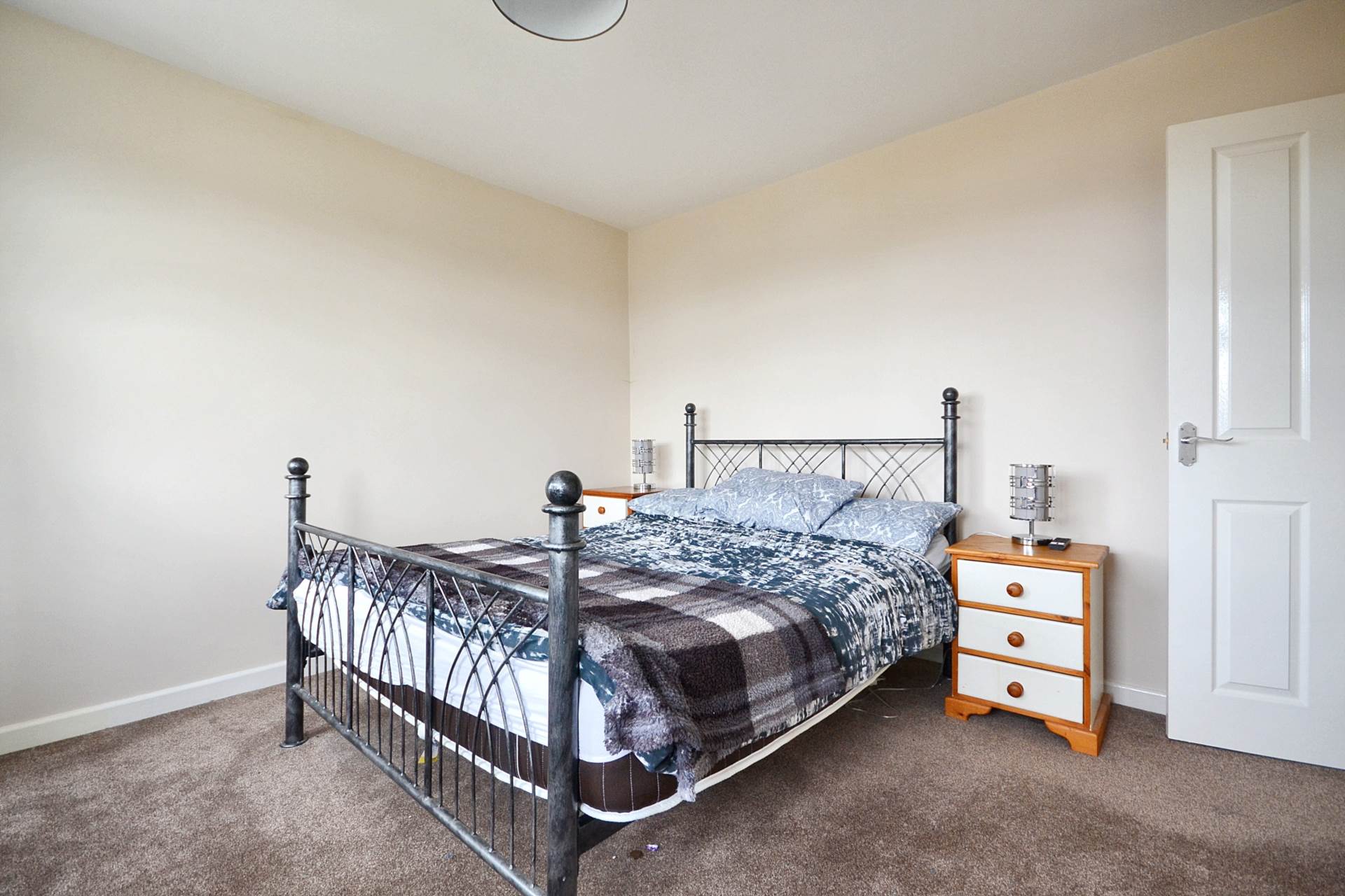 Moulder Road, Tewkesbury, Gloucestershire, Image 16