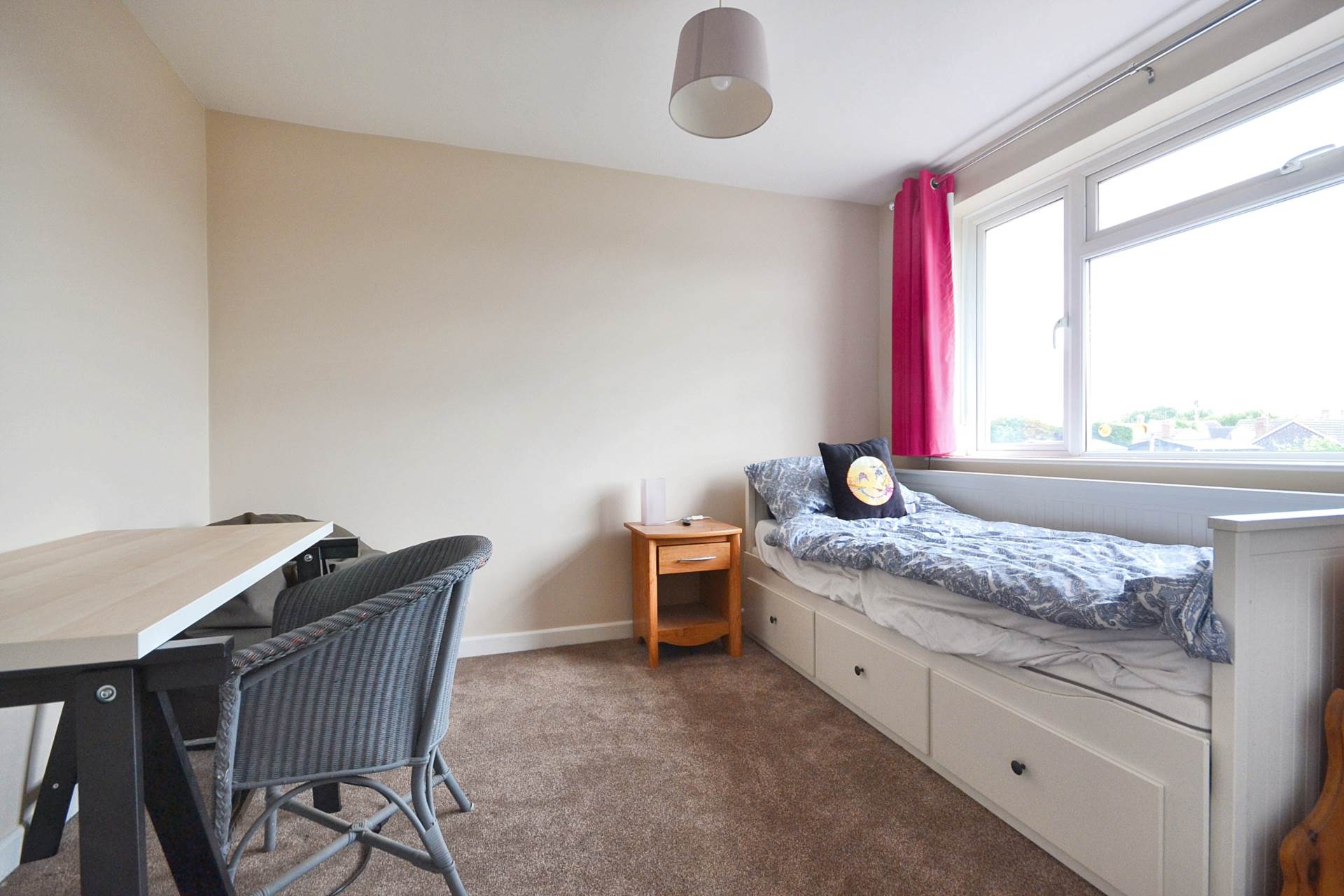 Moulder Road, Tewkesbury, Gloucestershire, Image 17