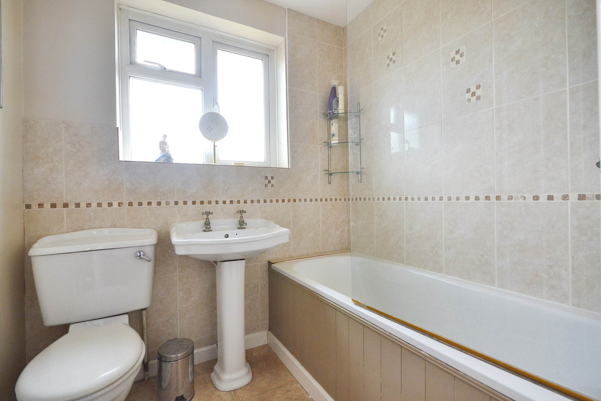 Moulder Road, Tewkesbury, Gloucestershire, Image 19