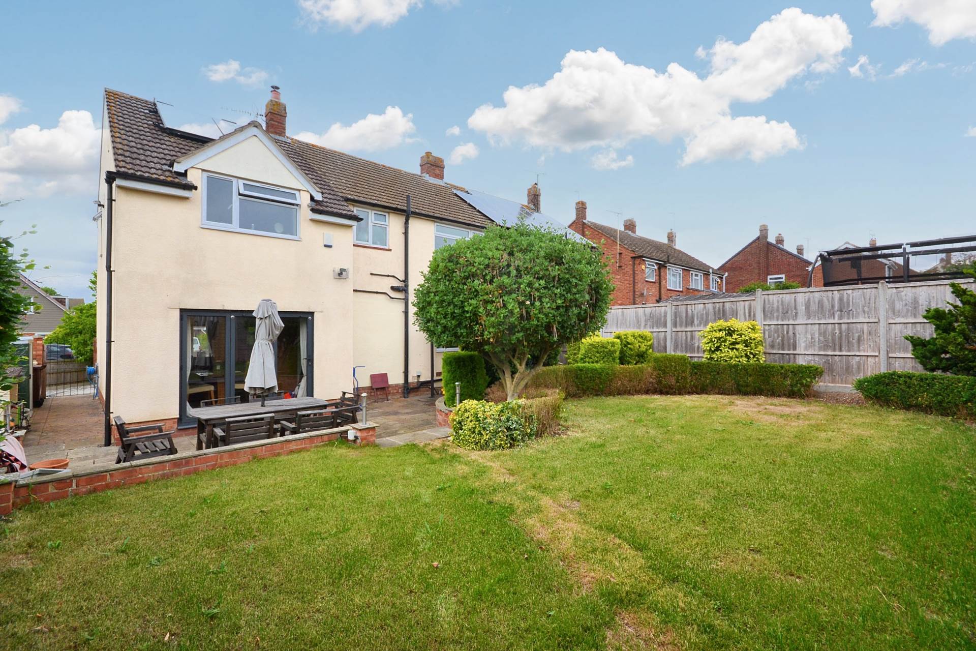 Moulder Road, Tewkesbury, Gloucestershire, Image 2