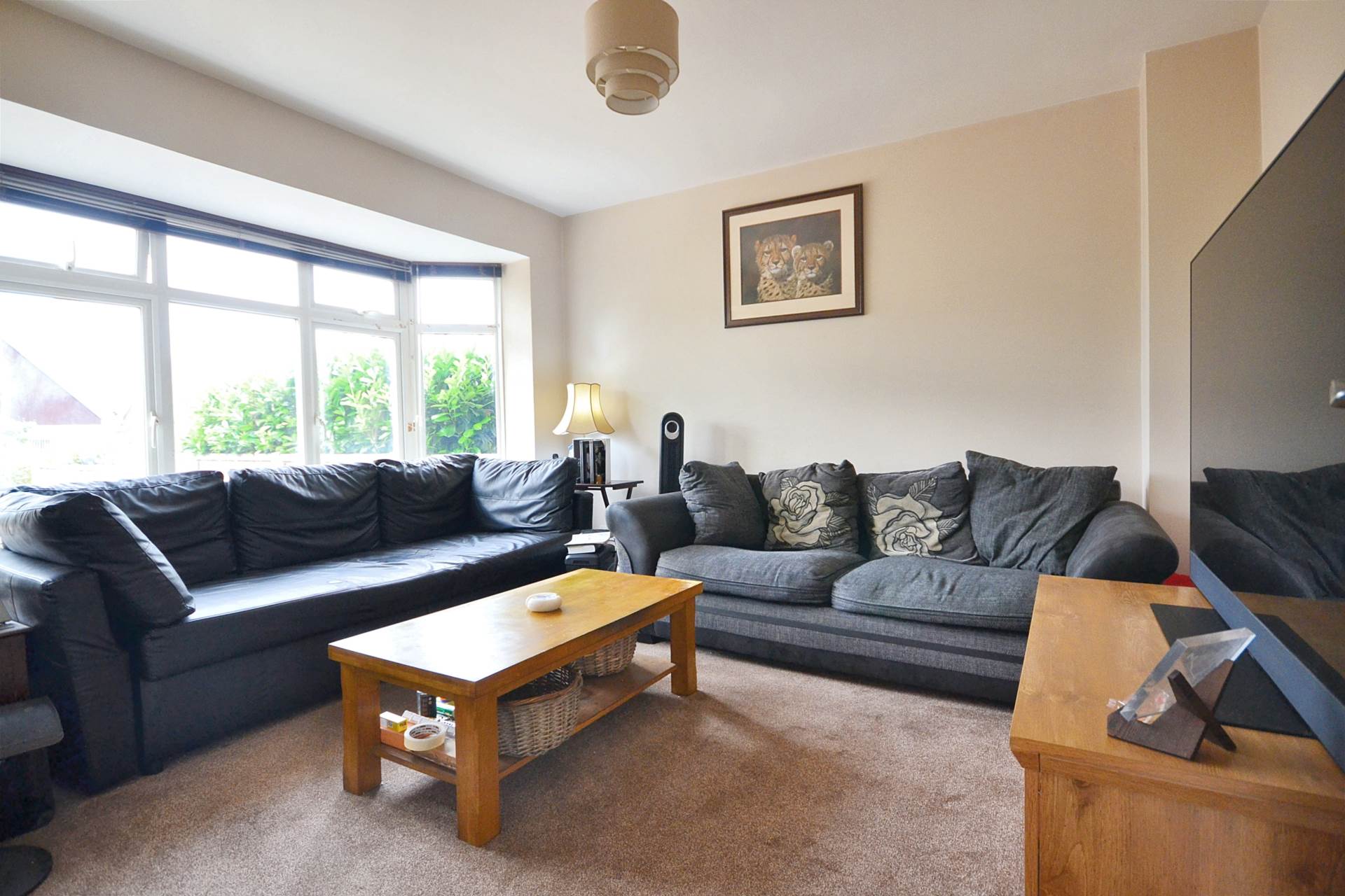 Moulder Road, Tewkesbury, Gloucestershire, Image 3