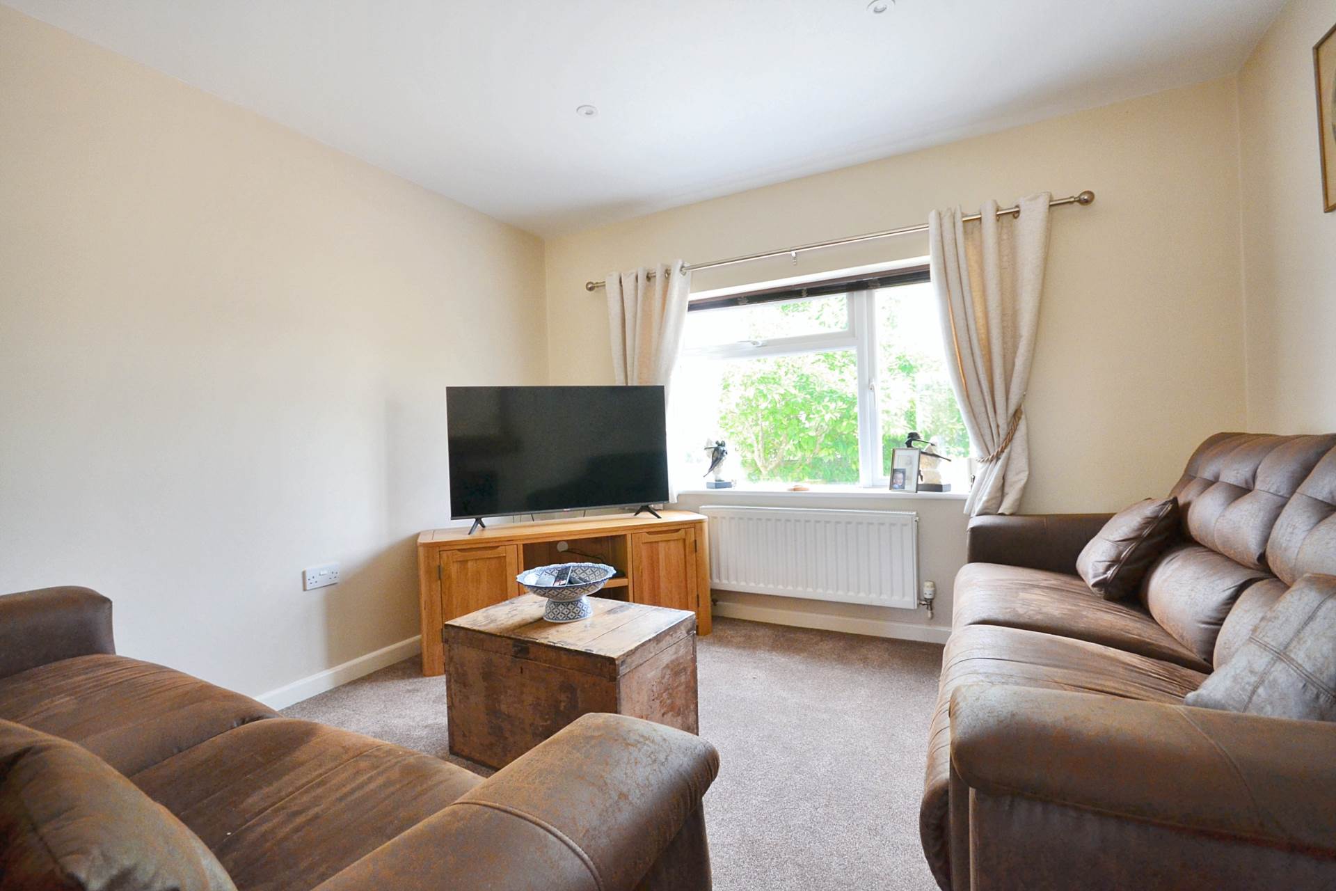 Moulder Road, Tewkesbury, Gloucestershire, Image 5