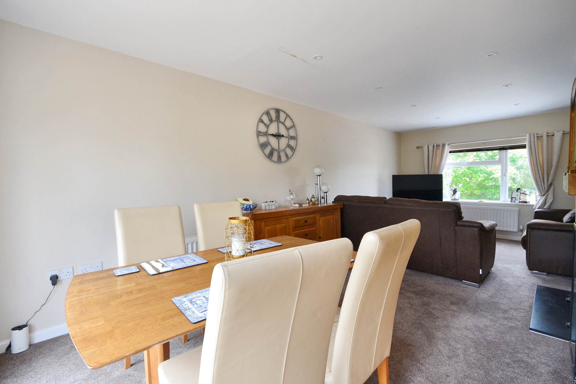 Moulder Road, Tewkesbury, Gloucestershire, Image 6
