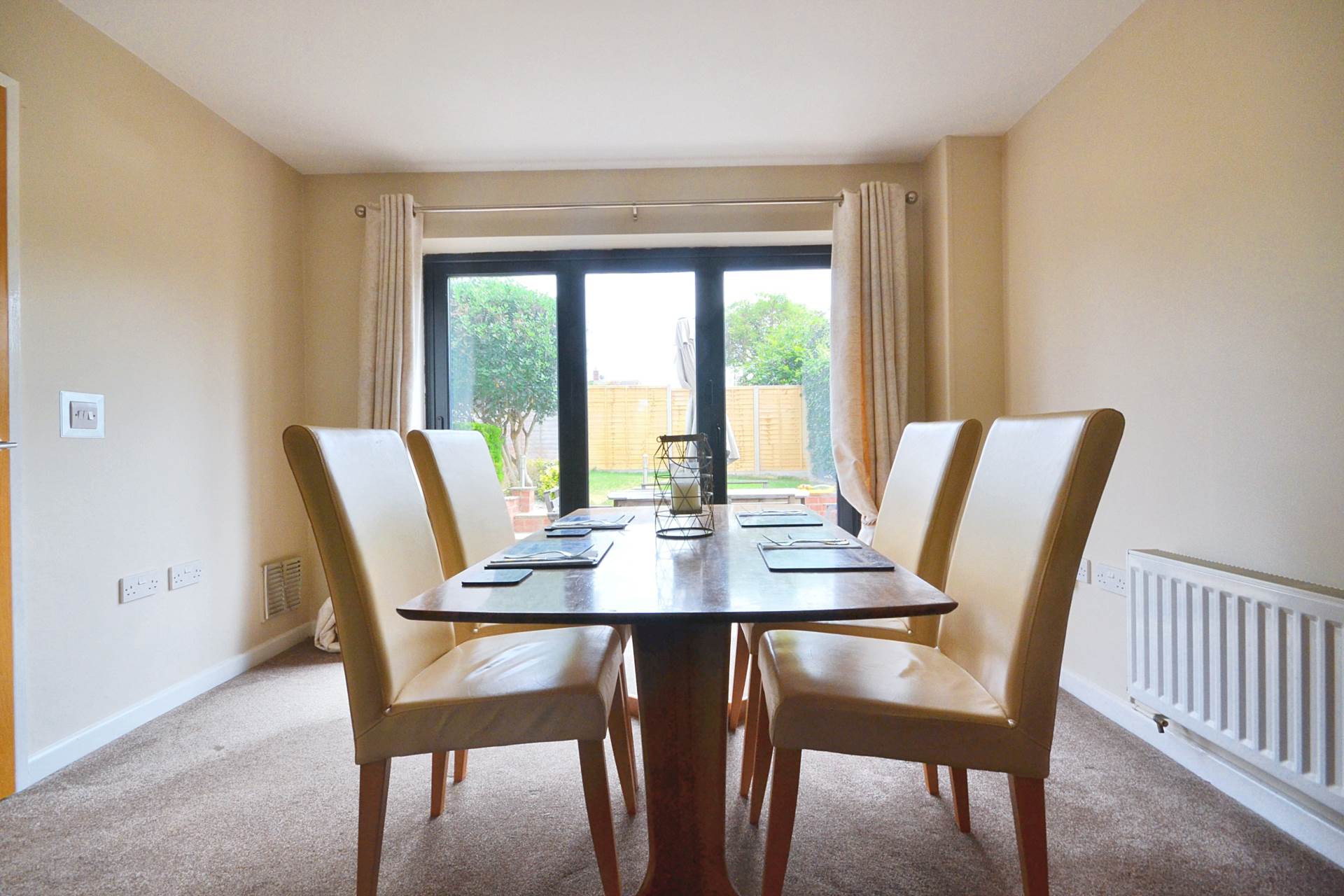 Moulder Road, Tewkesbury, Gloucestershire, Image 7