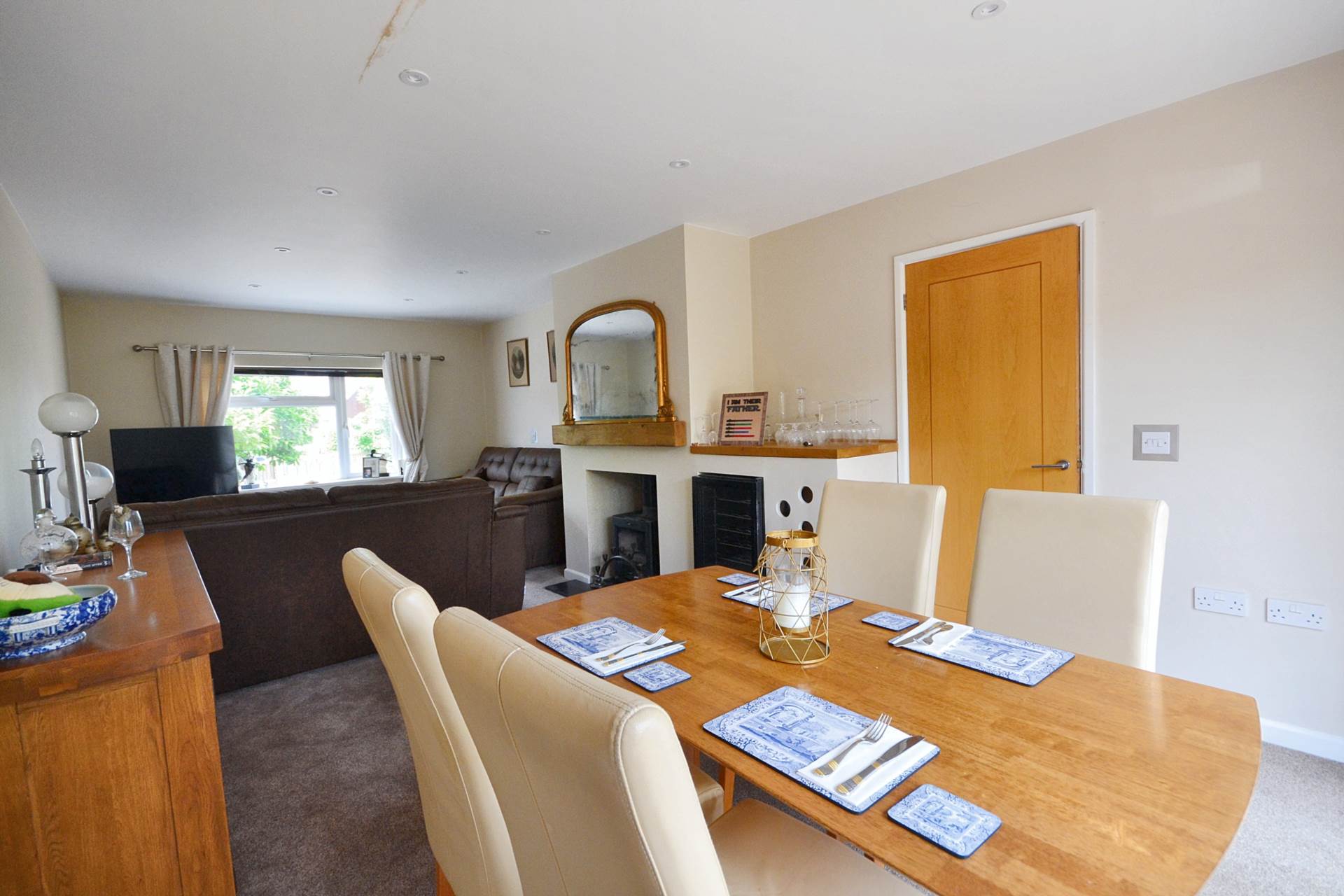 Moulder Road, Tewkesbury, Gloucestershire, Image 8
