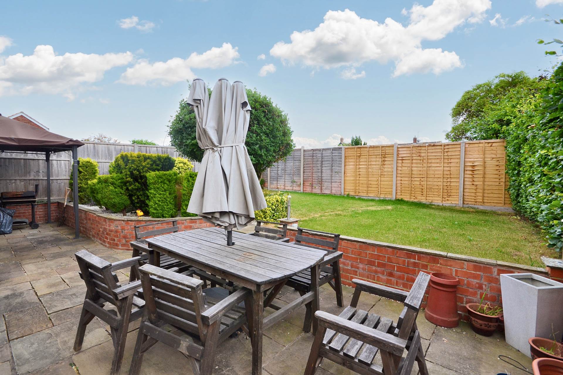 Moulder Road, Tewkesbury, Gloucestershire, Image 9