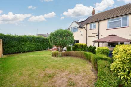 Moulder Road, Tewkesbury, Gloucestershire, Image 11