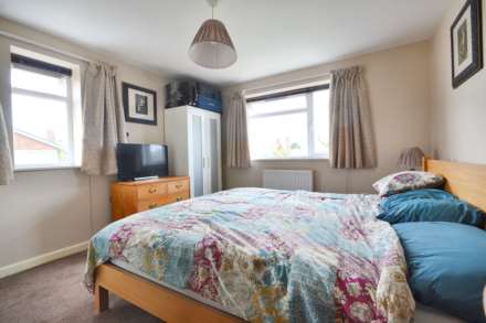 Moulder Road, Tewkesbury, Gloucestershire, Image 12