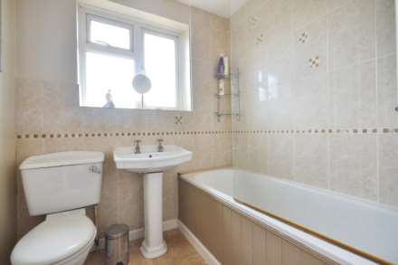 Moulder Road, Tewkesbury, Gloucestershire, Image 19