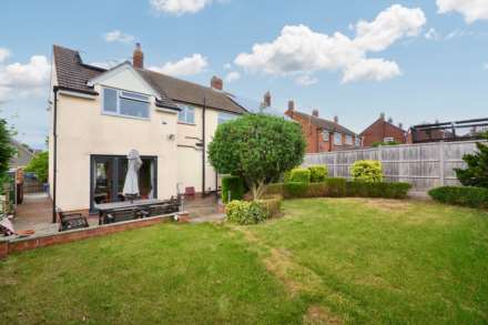 Moulder Road, Tewkesbury, Gloucestershire, Image 2