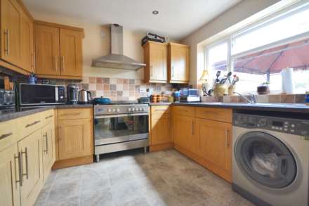 Moulder Road, Tewkesbury, Gloucestershire, Image 4