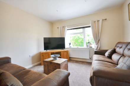 Moulder Road, Tewkesbury, Gloucestershire, Image 5