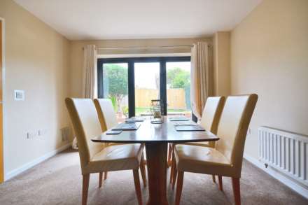Moulder Road, Tewkesbury, Gloucestershire, Image 7