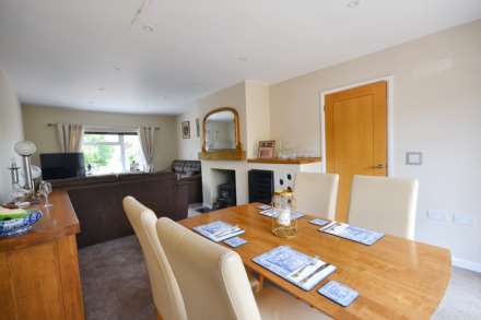Moulder Road, Tewkesbury, Gloucestershire, Image 8