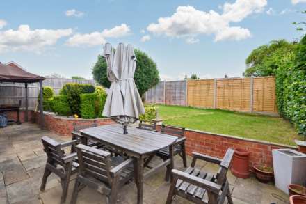 Moulder Road, Tewkesbury, Gloucestershire, Image 9