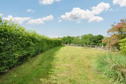Equestrian property with 3.78 acres, stable block and 40m x 20m arena, Image 31