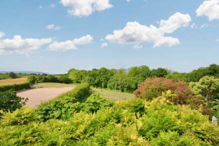 Equestrian property with 3.78 acres, stable block and 40m x 20m arena, Image 36
