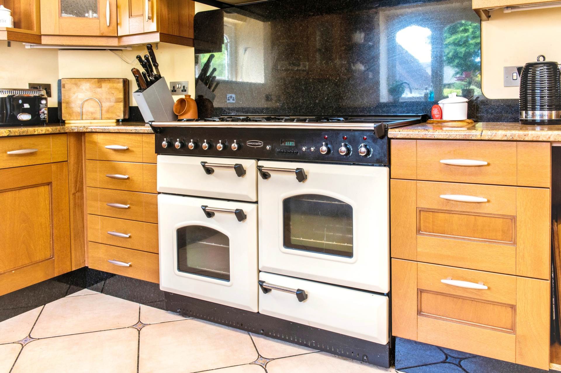 Hacketts Lane, Eckington, Worcetershire, Image 14