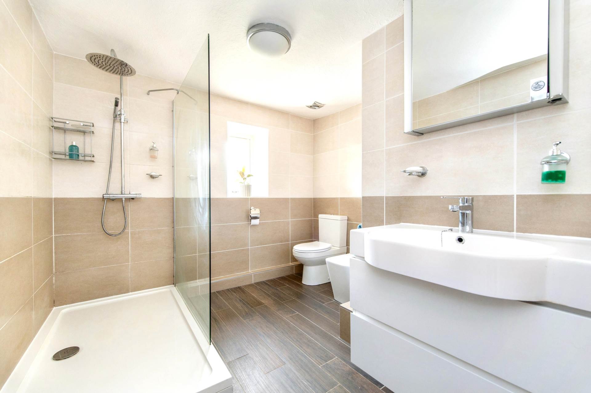 Hacketts Lane, Eckington, Worcetershire, Image 26