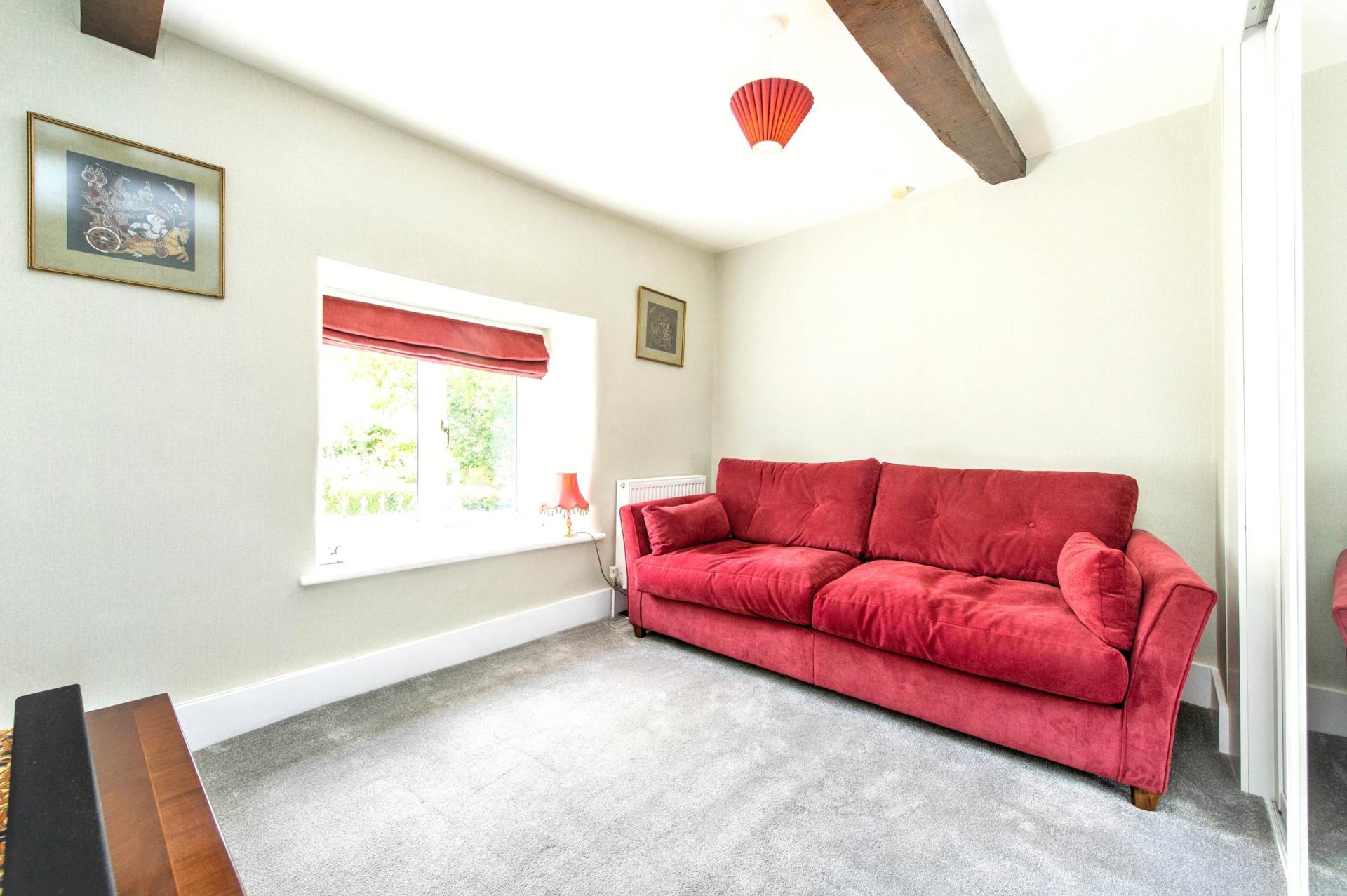 Hacketts Lane, Eckington, Worcetershire, Image 33