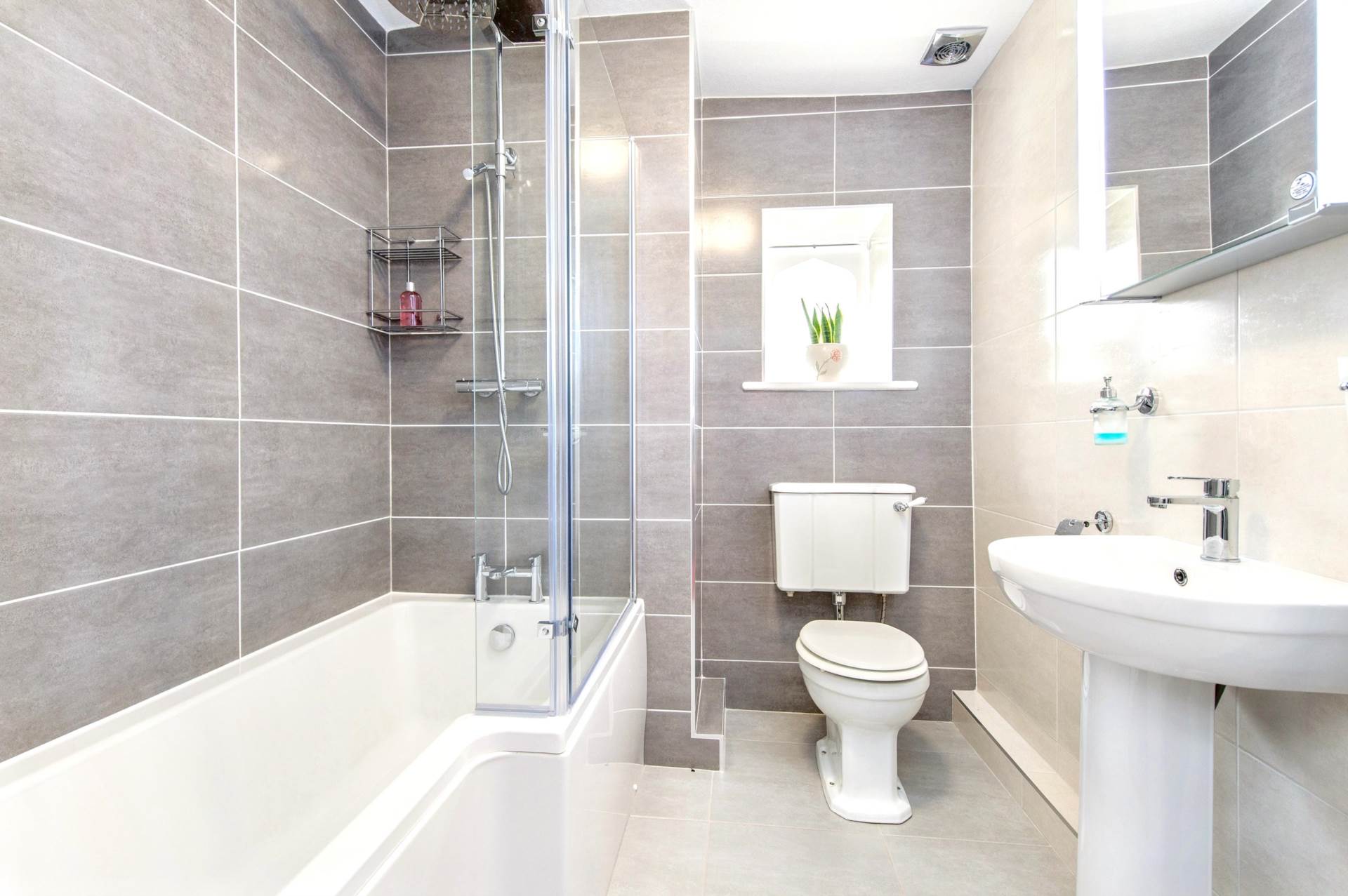 Hacketts Lane, Eckington, Worcetershire, Image 34