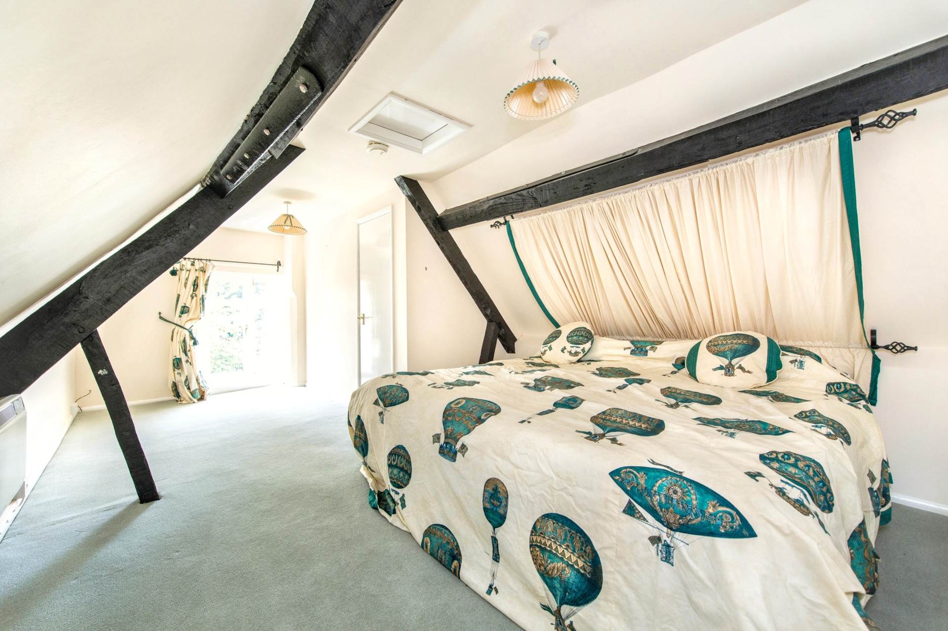 Hacketts Lane, Eckington, Worcetershire, Image 35