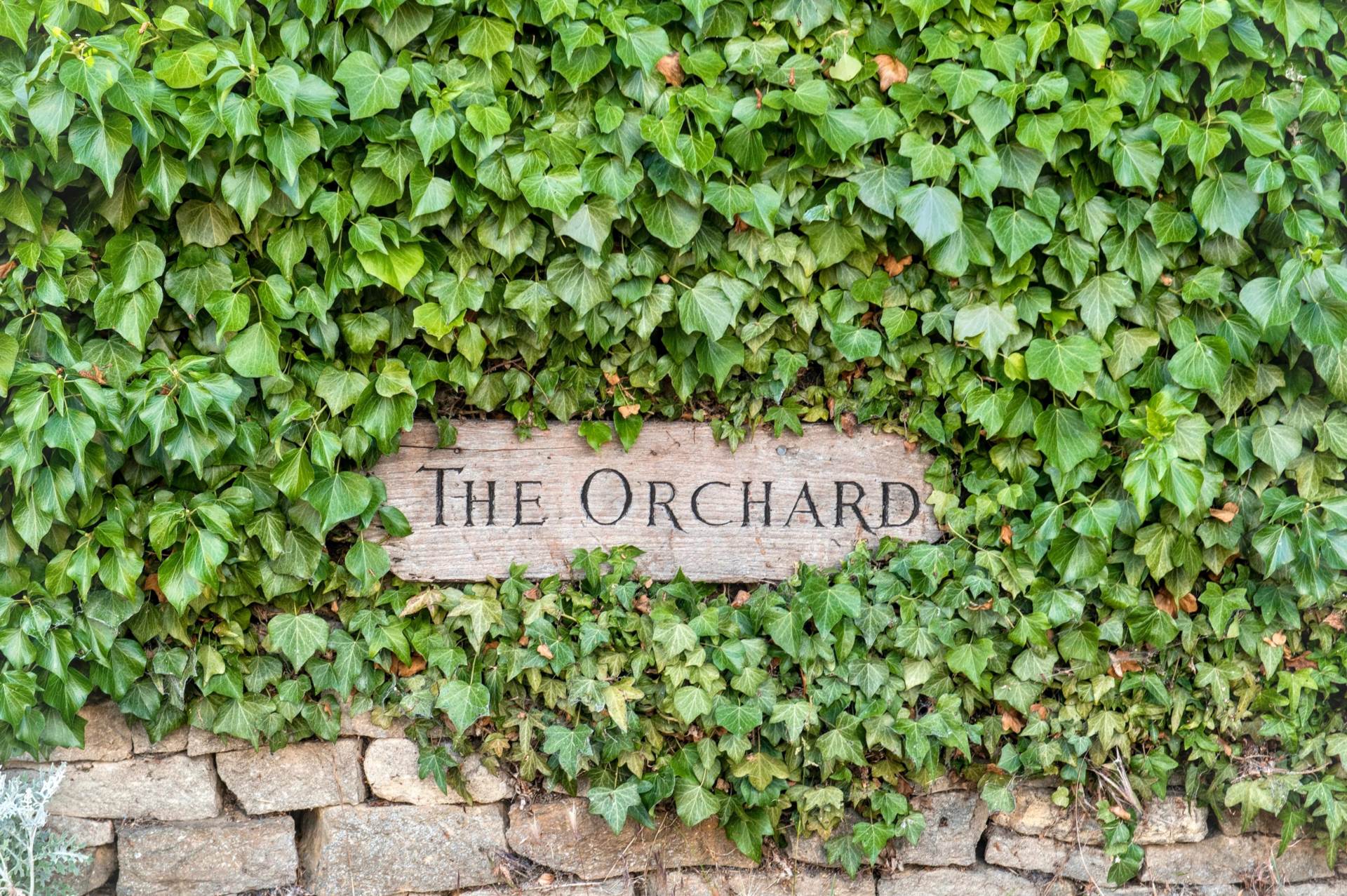 Hacketts Lane, Eckington, Worcetershire, Image 37