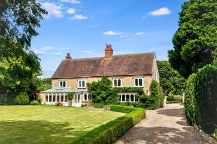 Hacketts Lane, Eckington, Worcetershire, Image 1