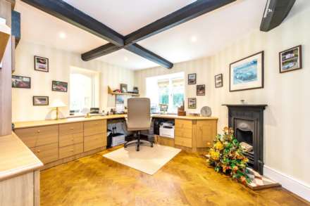 Hacketts Lane, Eckington, Worcetershire, Image 10