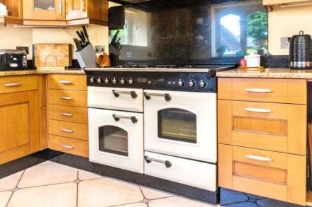 Hacketts Lane, Eckington, Worcetershire, Image 14