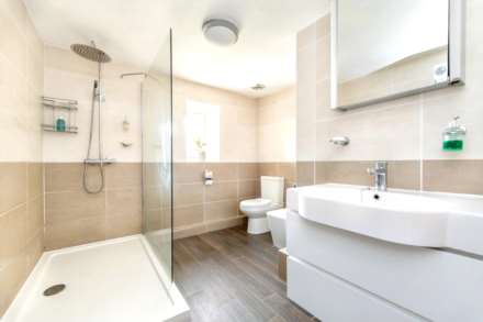 Hacketts Lane, Eckington, Worcetershire, Image 26