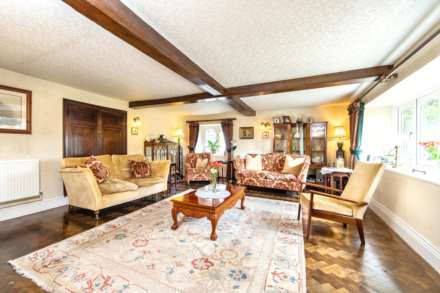 Hacketts Lane, Eckington, Worcetershire, Image 3