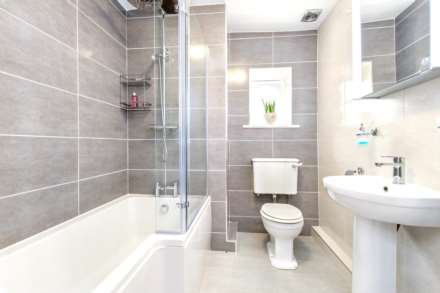 Hacketts Lane, Eckington, Worcetershire, Image 34