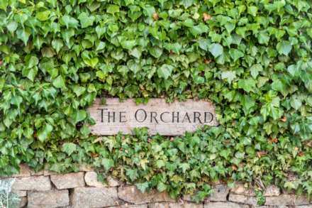 Hacketts Lane, Eckington, Worcetershire, Image 37