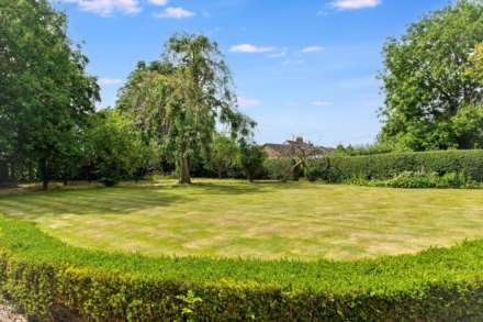 Hacketts Lane, Eckington, Worcetershire, Image 39