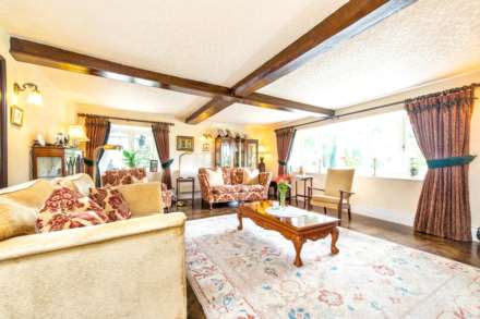 Hacketts Lane, Eckington, Worcetershire, Image 4