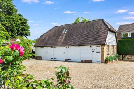 Hacketts Lane, Eckington, Worcetershire, Image 47