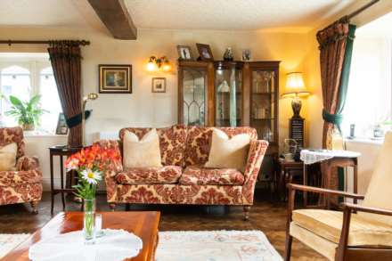 Hacketts Lane, Eckington, Worcetershire, Image 5