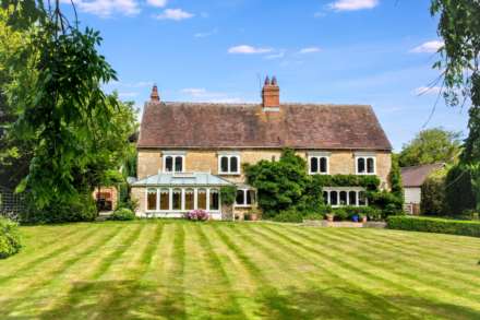 Hacketts Lane, Eckington, Worcetershire, Image 50