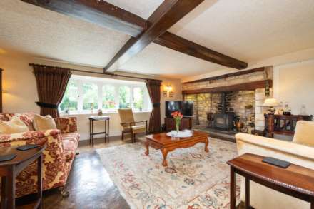 Hacketts Lane, Eckington, Worcetershire, Image 6