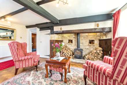 Hacketts Lane, Eckington, Worcetershire, Image 7