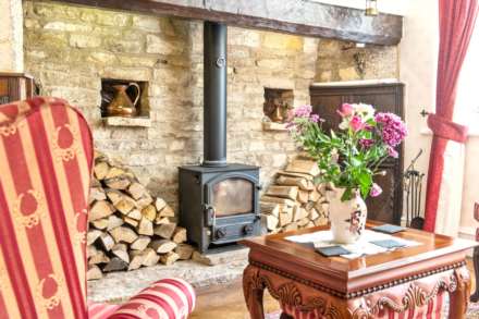 Hacketts Lane, Eckington, Worcetershire, Image 9