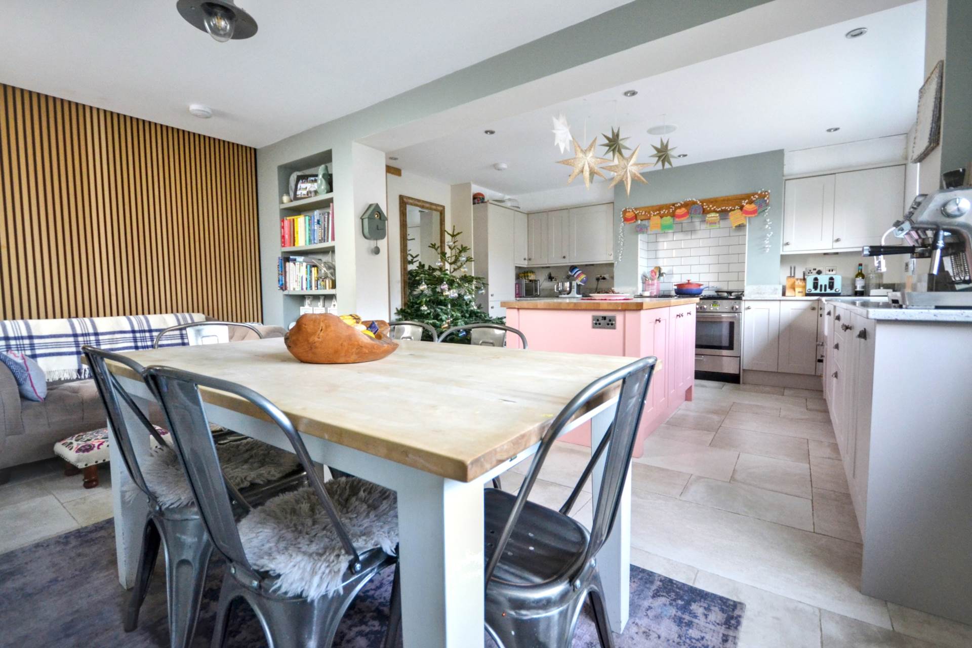 Boon Street, Eckington, Worcestershire, Image 10