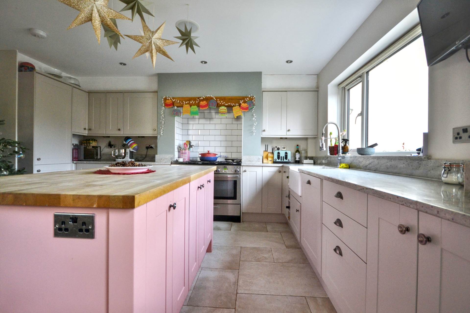 Boon Street, Eckington, Worcestershire, Image 11