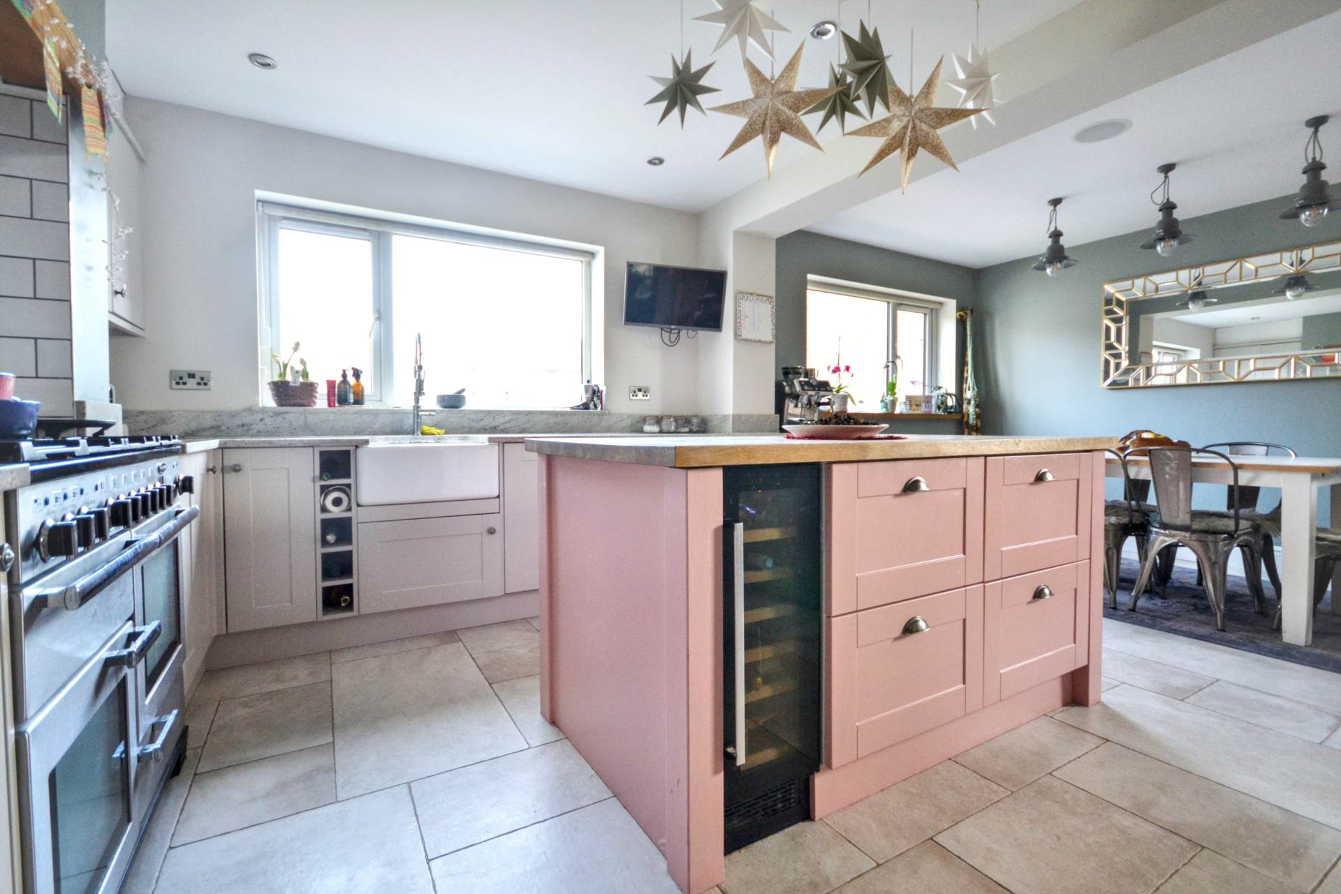 Boon Street, Eckington, Worcestershire, Image 12