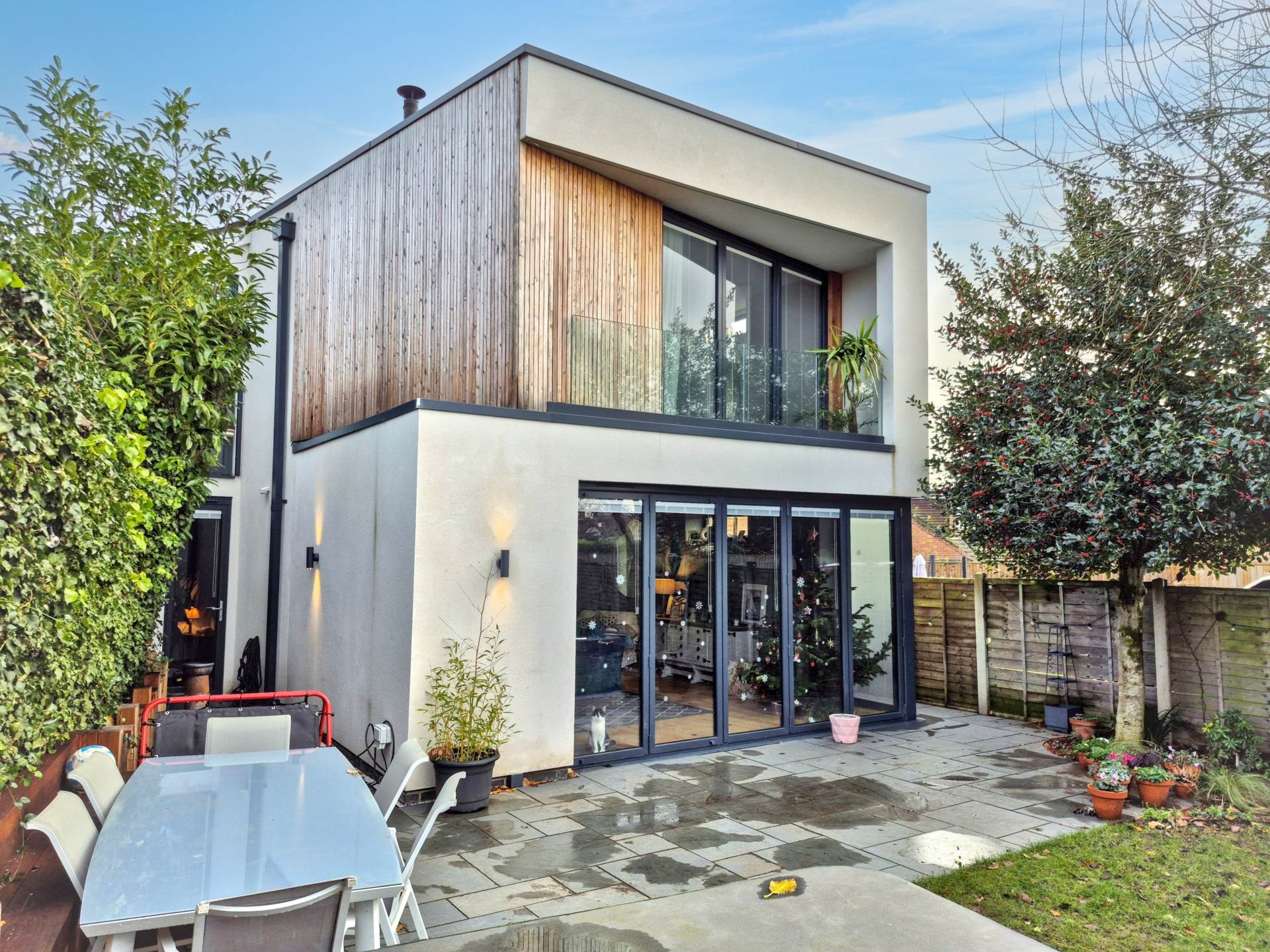 Boon Street, Eckington, Worcestershire, Image 14