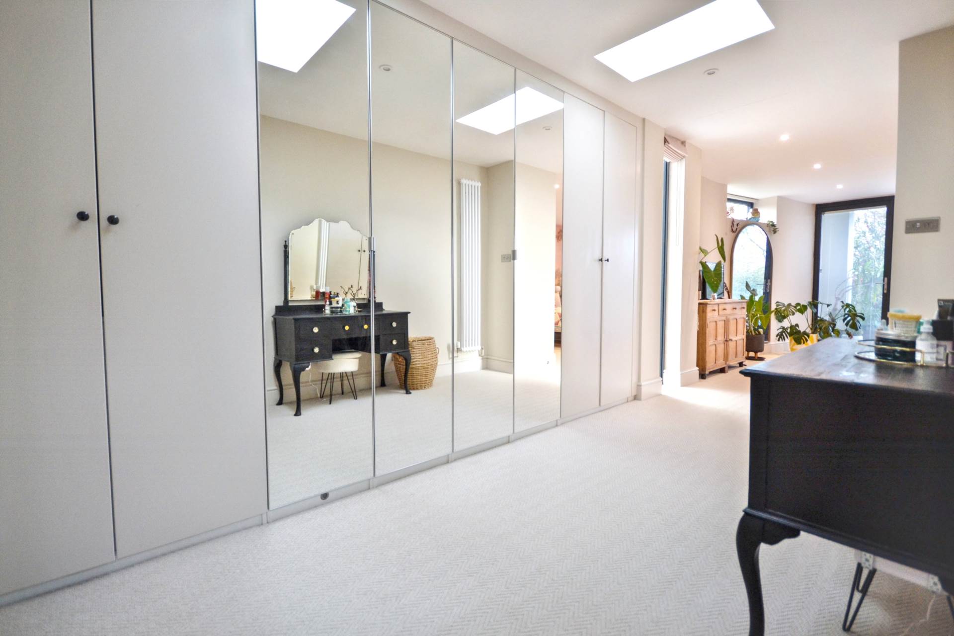 Boon Street, Eckington, Worcestershire, Image 15