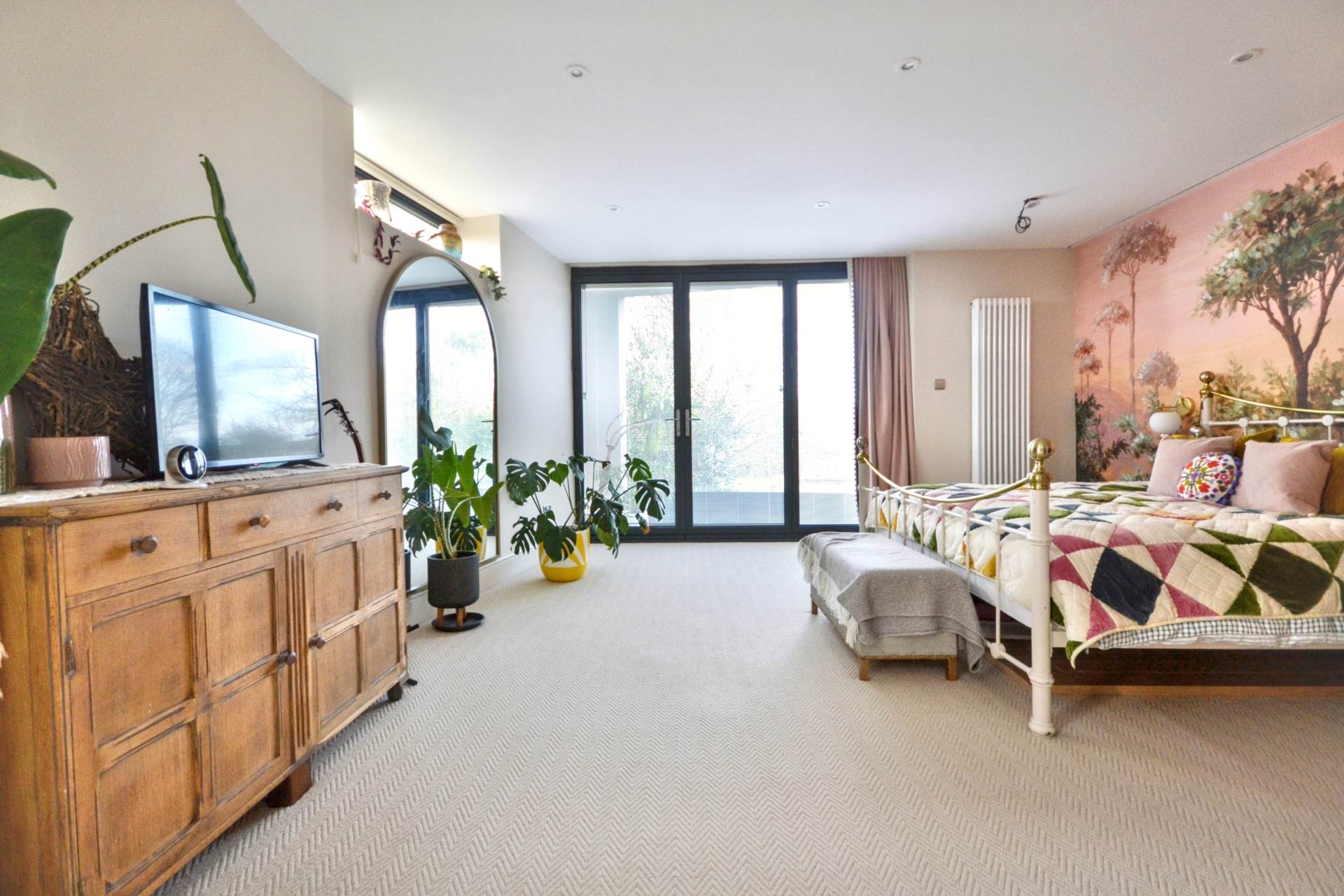 Boon Street, Eckington, Worcestershire, Image 16