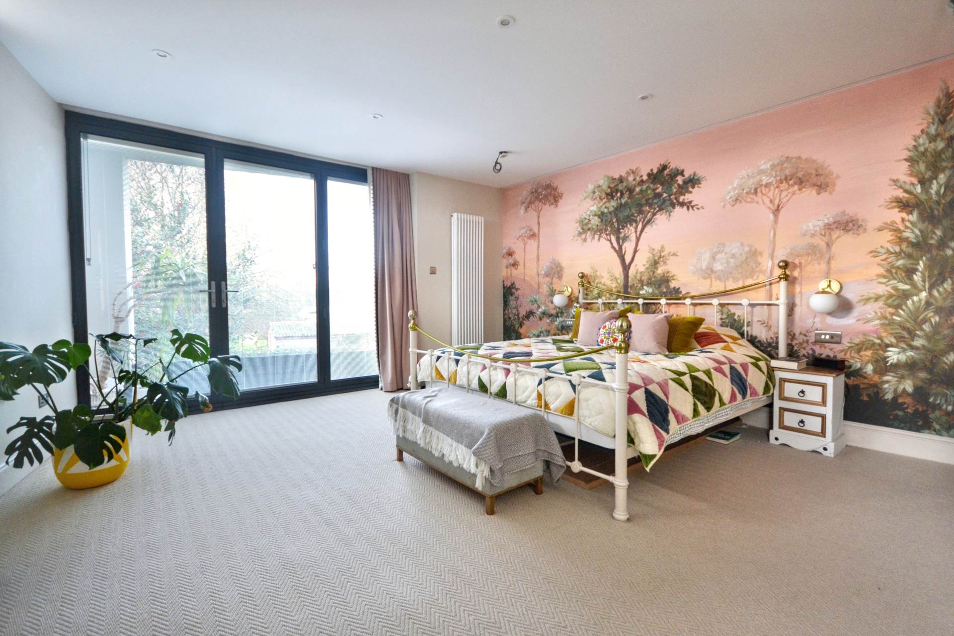 Boon Street, Eckington, Worcestershire, Image 17