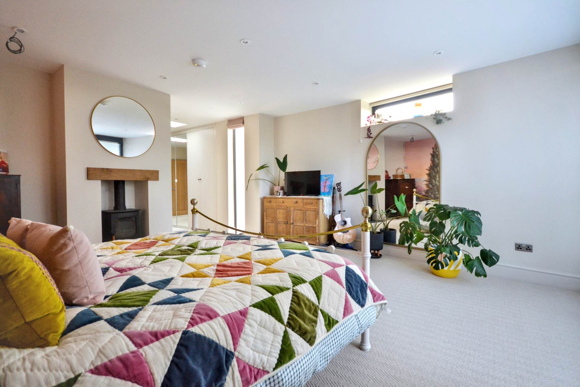 Boon Street, Eckington, Worcestershire, Image 19